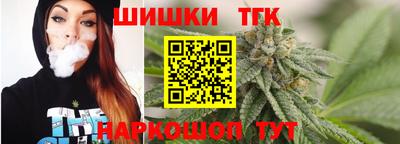 не бодяженный Янаул
