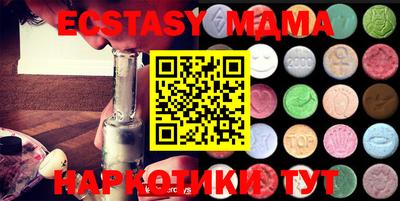 марки nbome Кимры